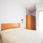 Residence Cuba
