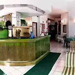 Hotel Esedra