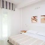 Hotel Helios