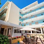 Hotel Helios