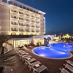 Ambasciatori Luxury Resort