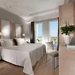 Ambasciatori Luxury Resort