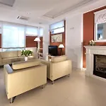 Ambasciatori Luxury Resort
