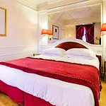 Grand Hotel Des Bains