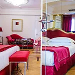 Grand Hotel Des Bains