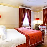 Grand Hotel Des Bains