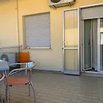 Hotel Piada D\'Oro