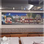 Hotel Piada D\'Oro