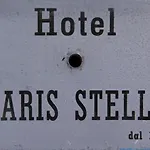 Hotel Maris Stella
