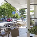 Hotel Maris Stella
