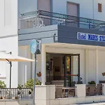 Hotel Maris Stella