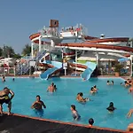 Casa Rava Beach Vista Mare