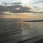 Casa Rava Beach Vista Mare