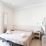 Hotel Primiana