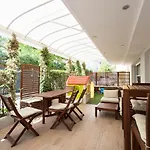 Hotel Primiana