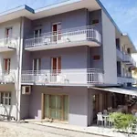Hotel Astoria