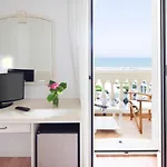 Novecento Suite Hotel