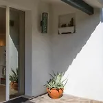 Villa Sarah 10&2