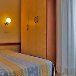 Residence Comfort