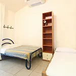 Residence Comfort