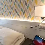 Hotel Kiss