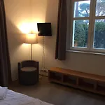 Ceccarini Suite