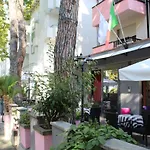 Hotel Nascente