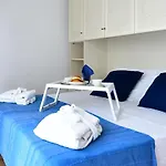 Residence Marlin