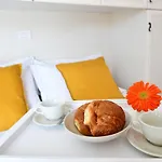 Residence Marlin