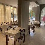 Hotel Golda