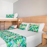 Hotel Amalfi - Smart Hotel