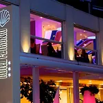 Hotel Petronio