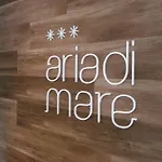 Hotel Aria di Mare - Bed&Brunch in centro a Riccione