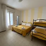 Dipendenza Hotel Las Vegas
