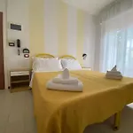Dipendenza Hotel Las Vegas