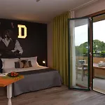 Residence Dory