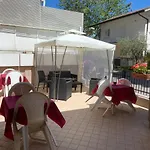 Hotel Golda
