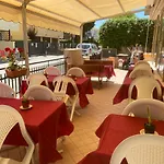 Hotel Golda