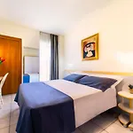 Hotel Astra