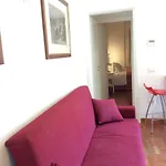 Residenza Grand Hotel Riccione