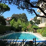 Hotel Madeira