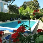 Hotel Madeira
