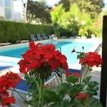 Hotel Madeira