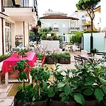 D-Place Hotel & Suite
