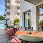 Residenza D-Place Ponchielli