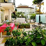 Residenza D-Place Ponchielli