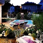 Residenza D-Place Ponchielli