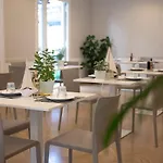 Hotel San Gottardo