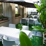 Hotel San Gottardo