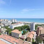 Residenza Grand Hotel Riccione